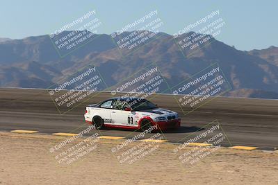 media/Feb-18-2024-Nasa AZ (Sun) [[891db5b212]]/3-Time Trial Small Bore/Session 1 Bowl/
